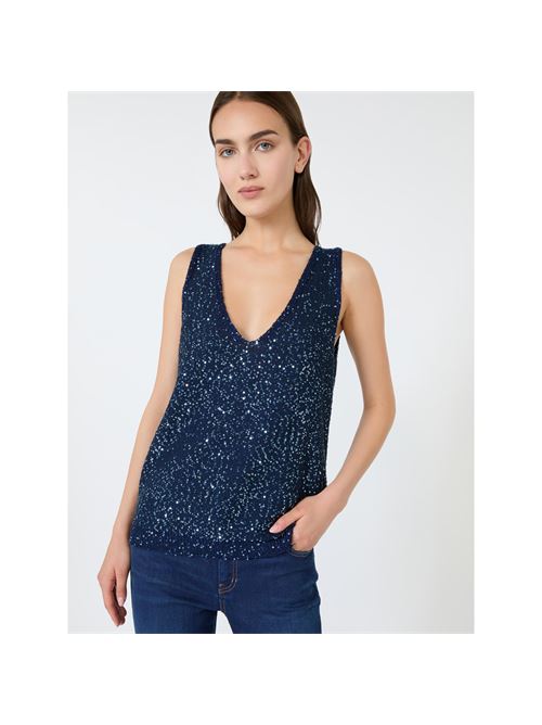WKDMILORD MAXMARA WEEKEND | 262536617160003